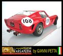 1963 - 108 Ferrari 250 GTO - Burago-Bosica 1.18 (5)